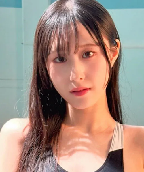 长夜将尽最新好看的电影在线观看